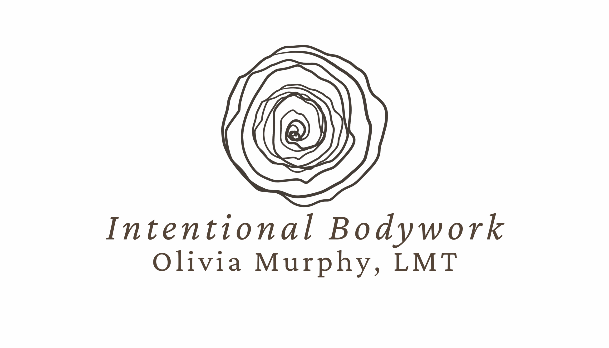 bodywork logo (Business Card (US)) (1)