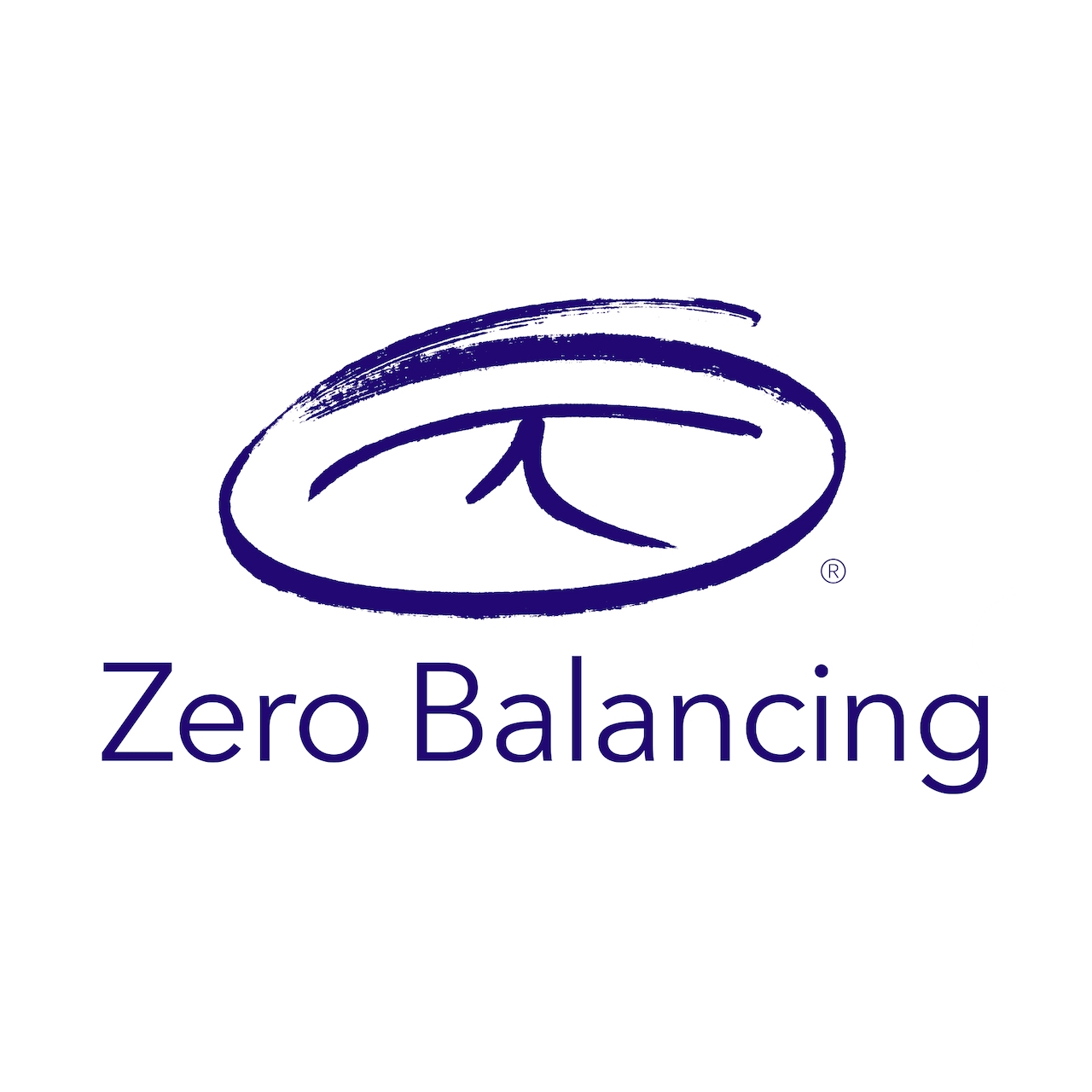 zero balancing